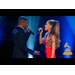 ARIANA GRANDE FT_ BIG SEAN